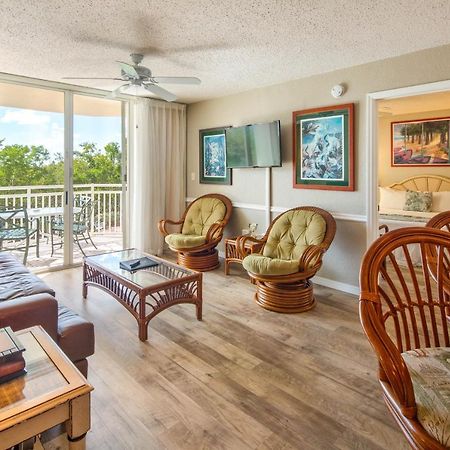 Sunrise Suites Tahiti Suite #104 키웨스트 외부 사진