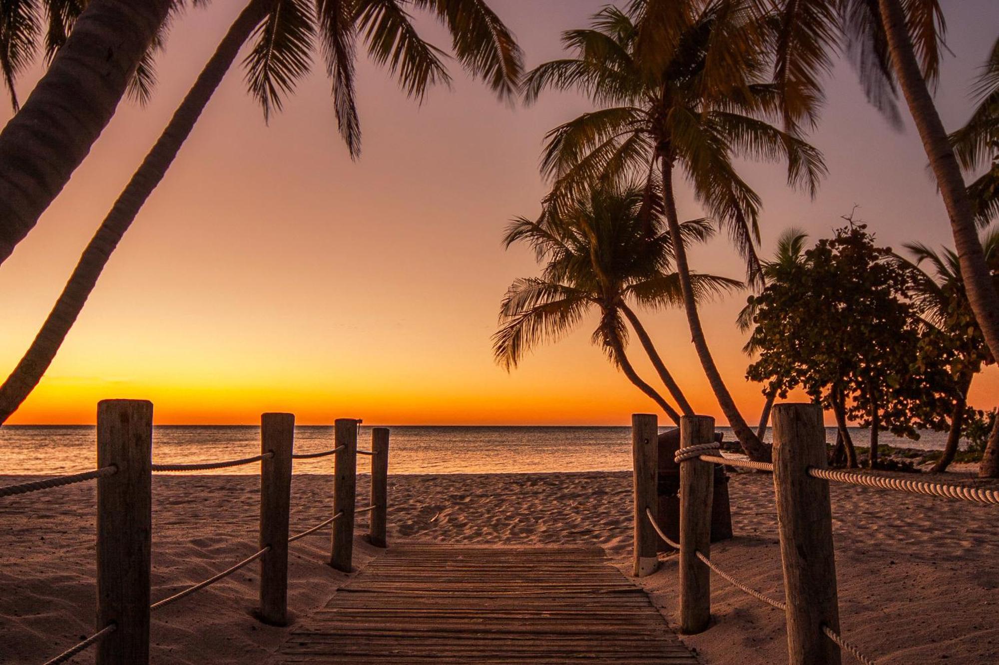 Sunrise Suites Tahiti Suite #104 키웨스트 외부 사진