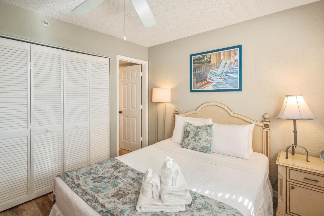 Sunrise Suites Tahiti Suite #104 키웨스트 외부 사진
