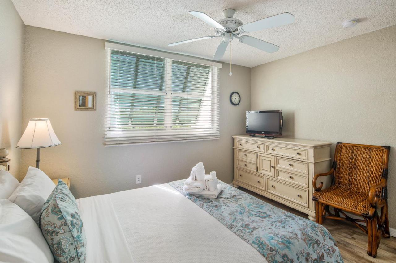 Sunrise Suites Tahiti Suite #104 키웨스트 외부 사진